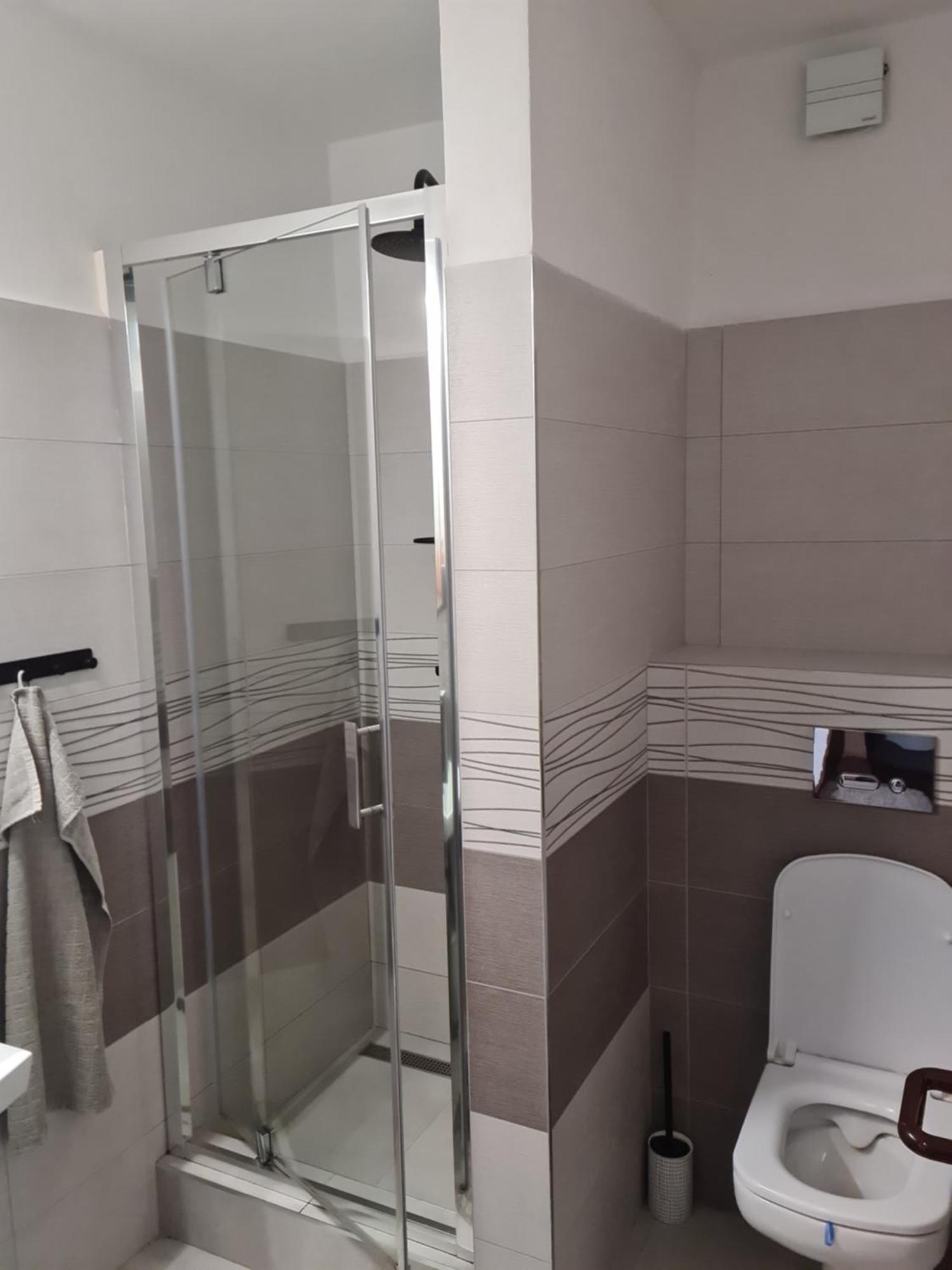 Motel Tosanovice Dolni Tosanovice 외부 사진