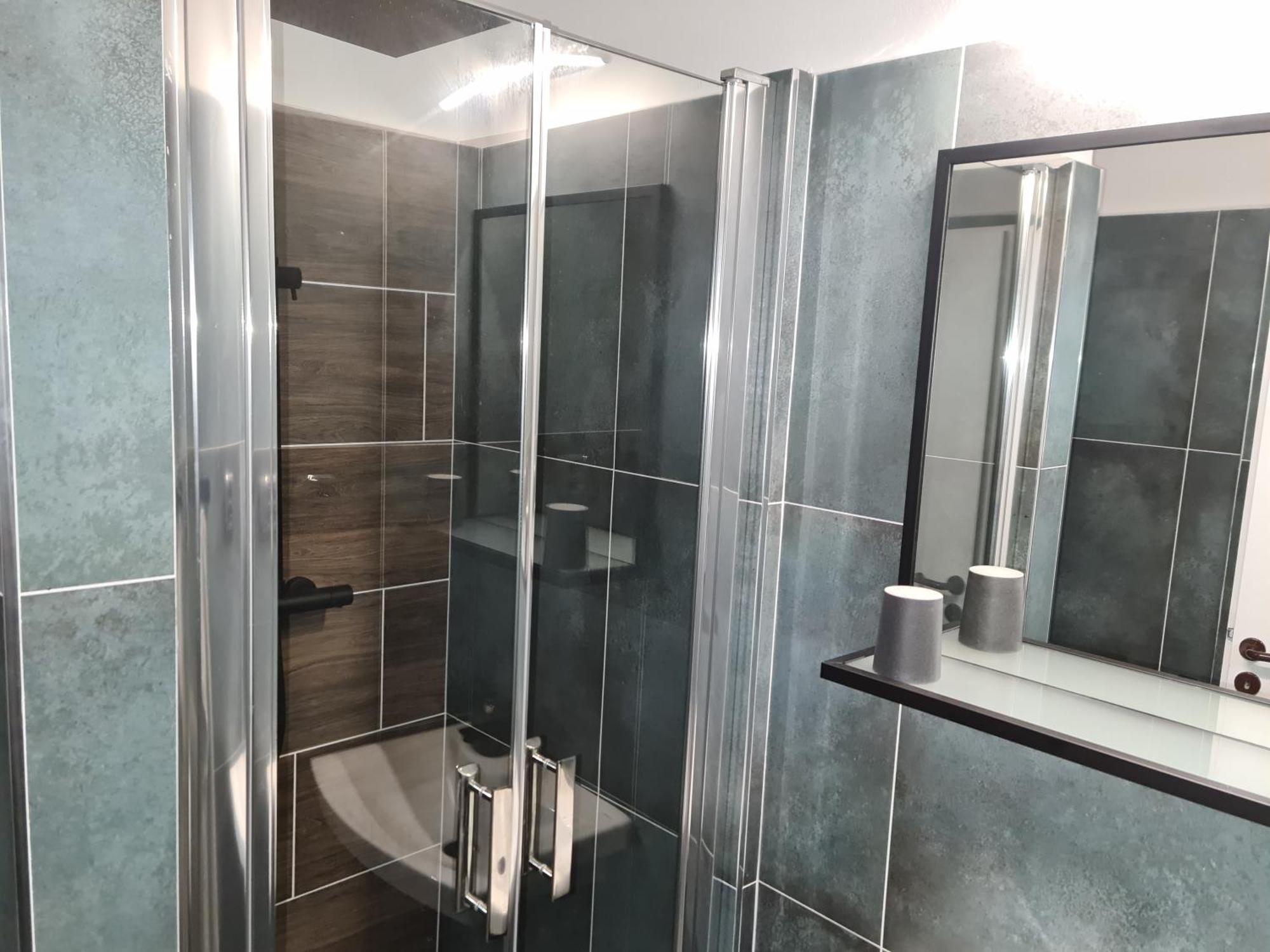 Motel Tosanovice Dolni Tosanovice 외부 사진