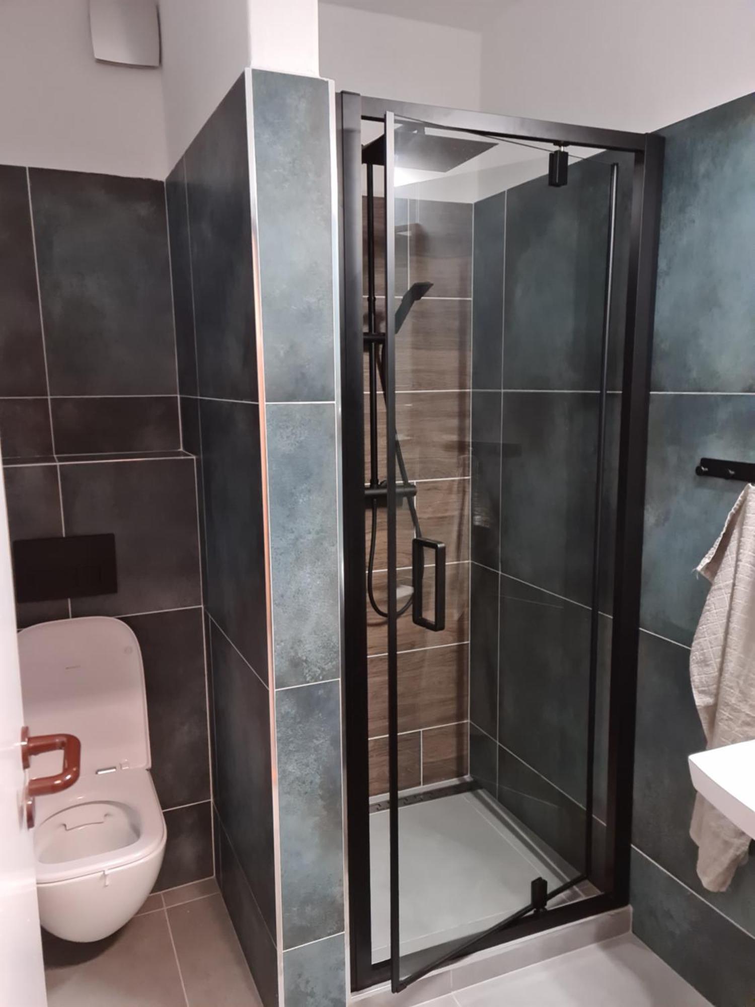 Motel Tosanovice Dolni Tosanovice 외부 사진