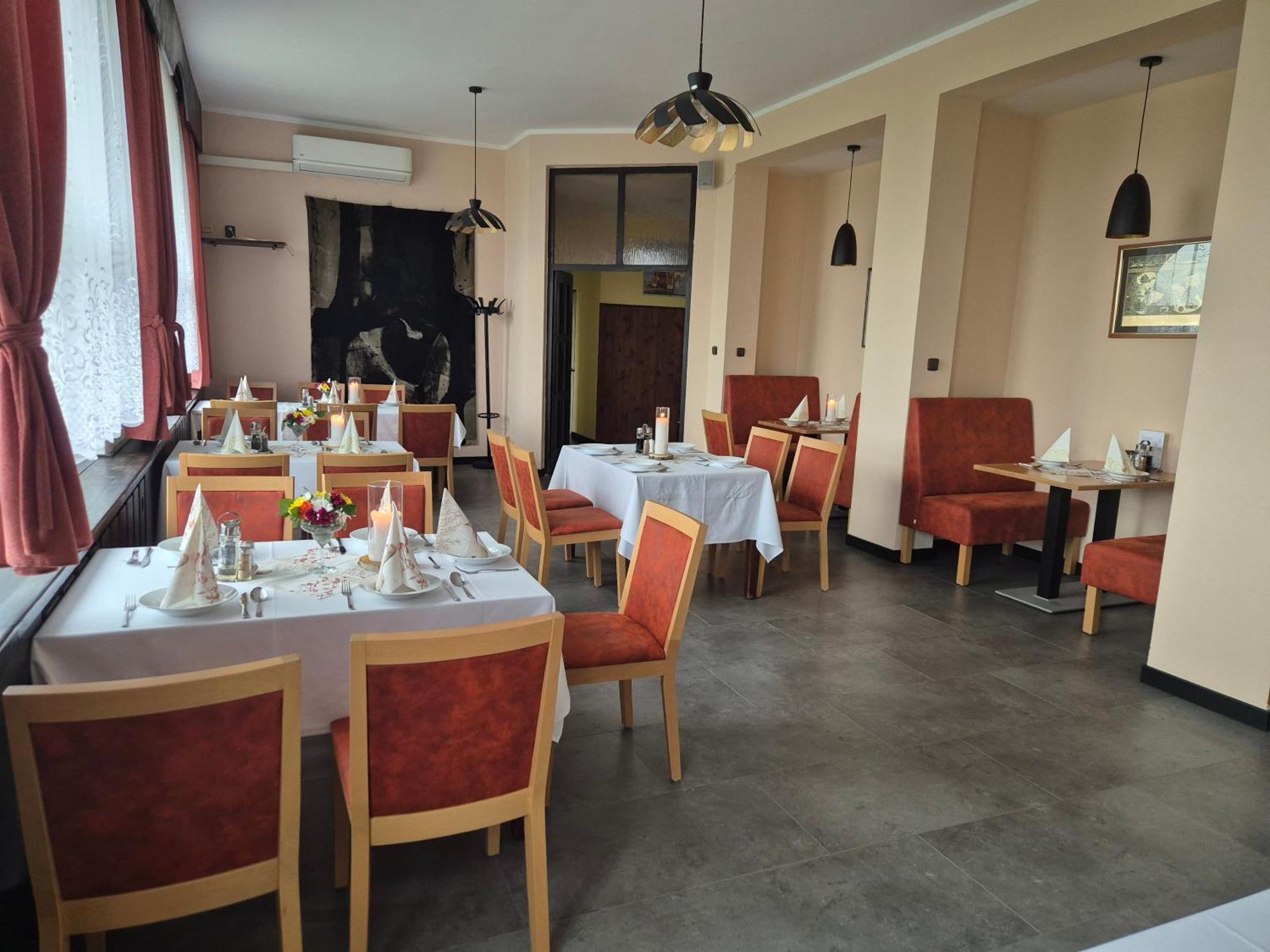 Motel Tosanovice Dolni Tosanovice 외부 사진