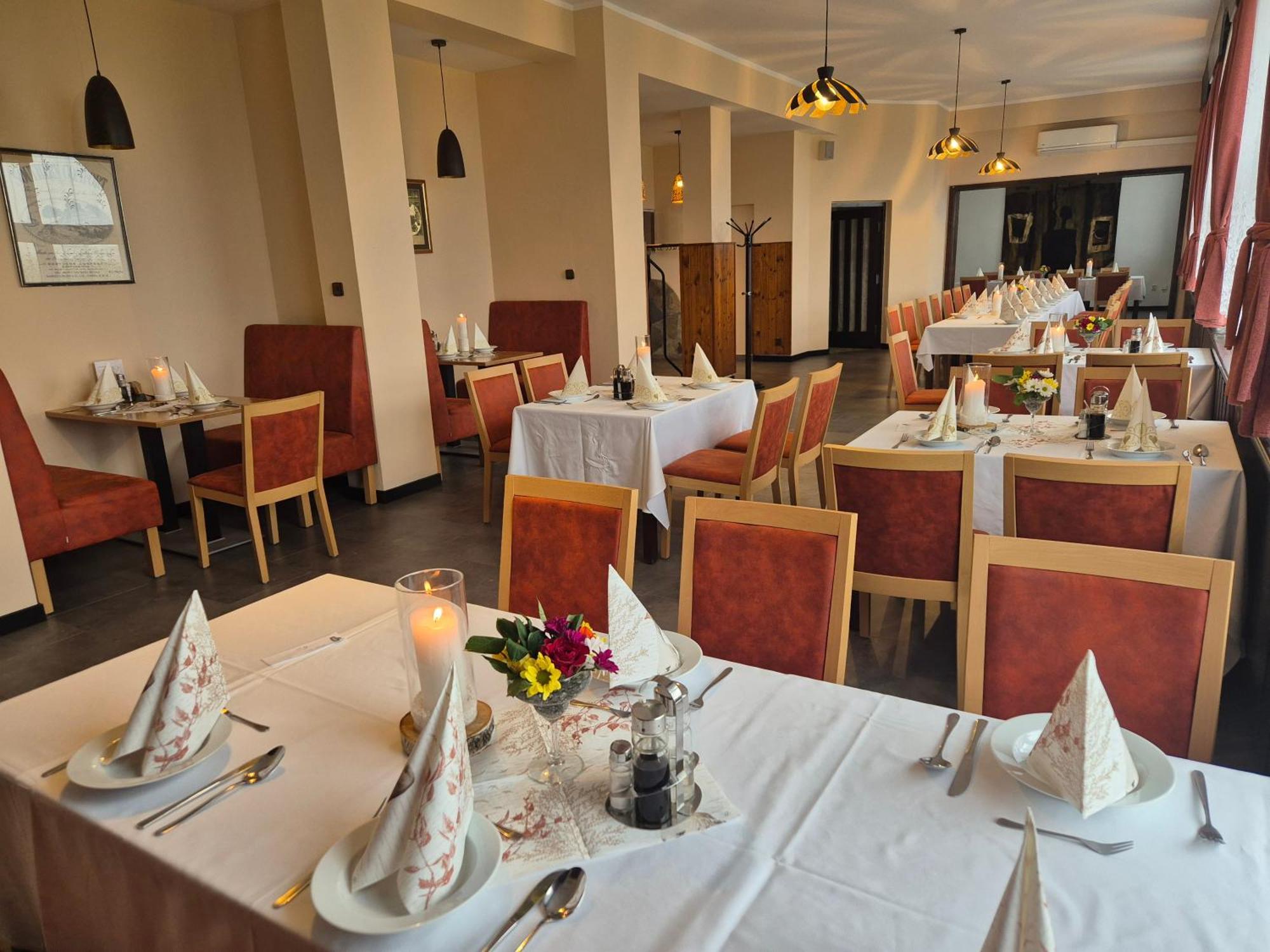 Motel Tosanovice Dolni Tosanovice 외부 사진