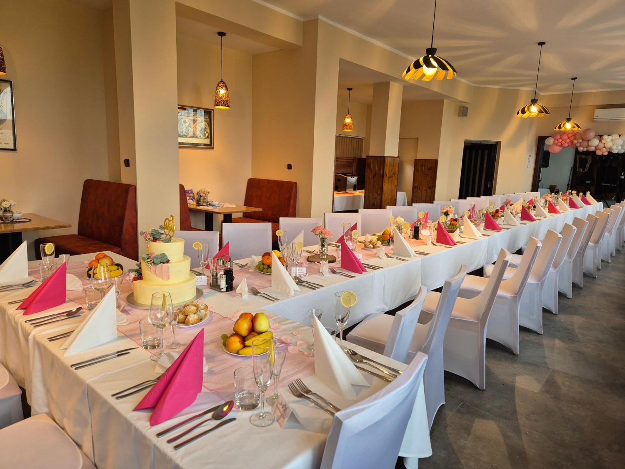 Motel Tosanovice Dolni Tosanovice 외부 사진